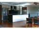 25 Earle Court, Tallai QLD 4213