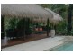 25 Earle Court, Tallai QLD 4213