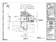 25 Earle Court, Tallai QLD 4213