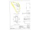 25 Earle Court, Tallai QLD 4213