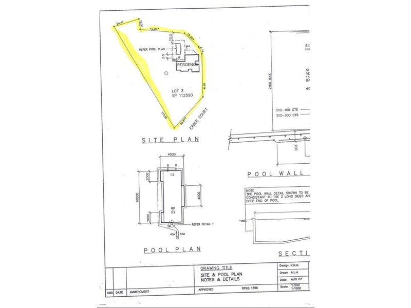 25 Earle Court, Tallai QLD 4213