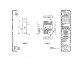 25 Earle Court, Tallai QLD 4213 Floorplan