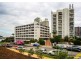 510/2 Barney Street, Southport QLD 4215