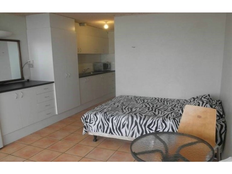 510/2 Barney Street, Southport QLD 4215