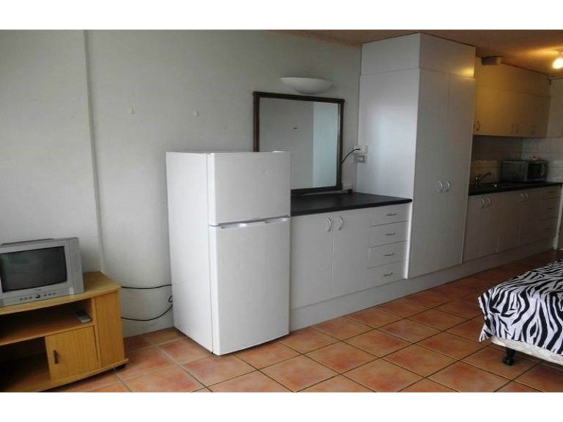 510/2 Barney Street, Southport QLD 4215