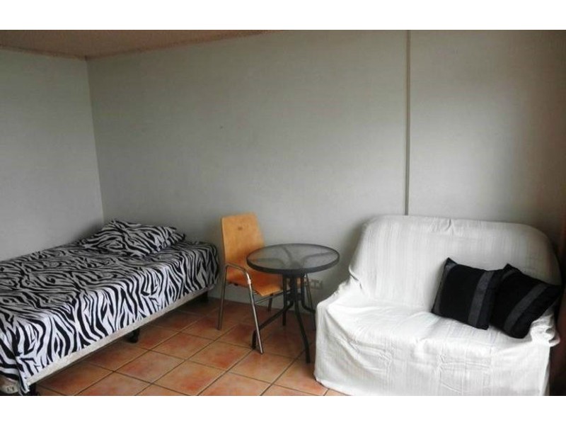 510/2 Barney Street, Southport QLD 4215