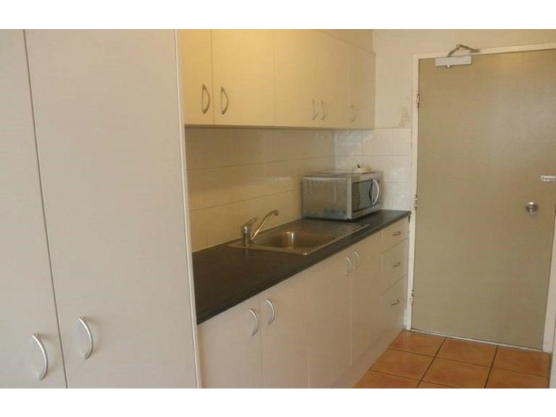 510/2 Barney Street, Southport QLD 4215