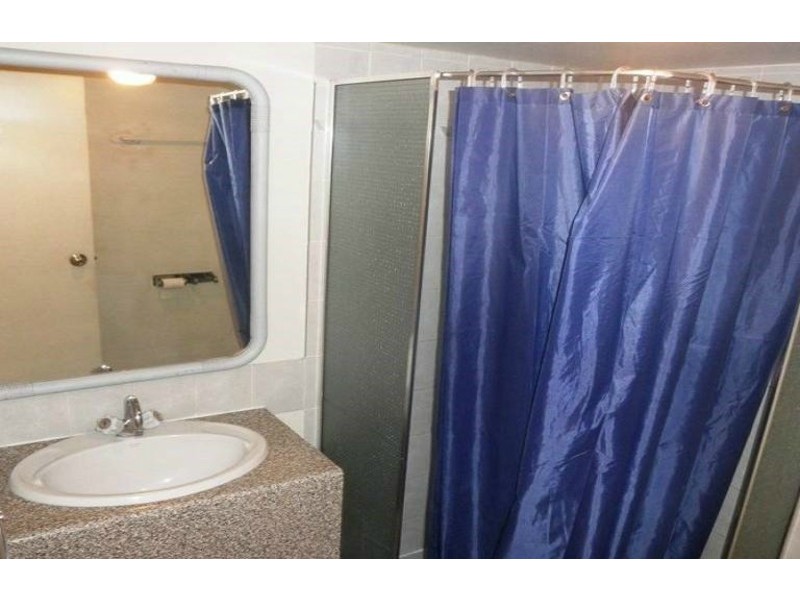 510/2 Barney Street, Southport QLD 4215