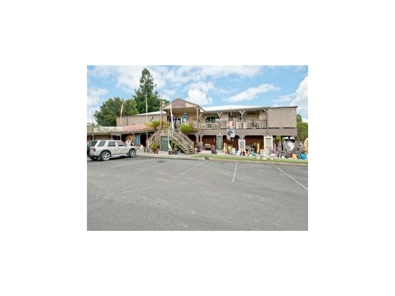 Waterford QLD 4133