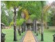 Waterford QLD 4133