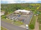 Waterford QLD 4133