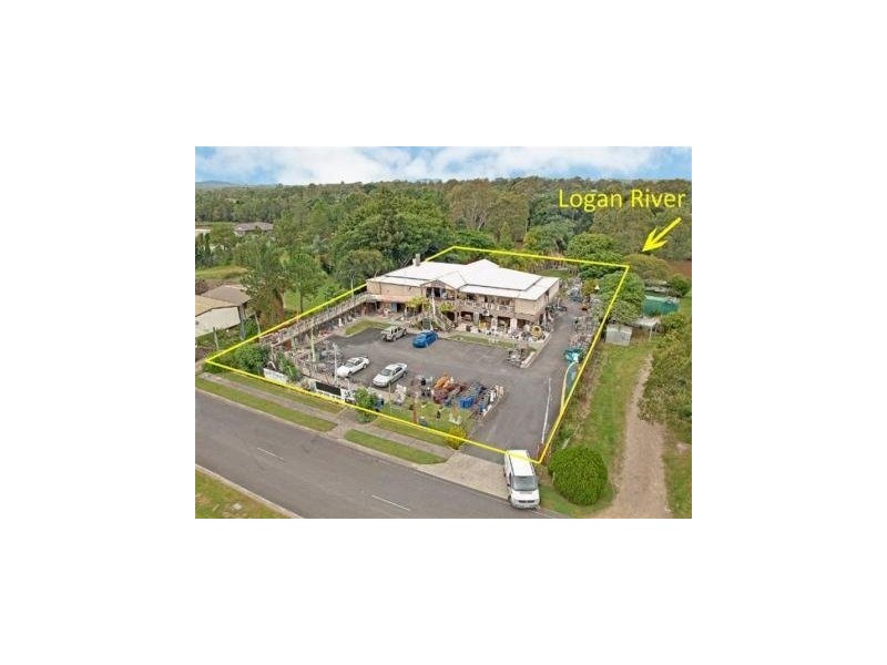 Waterford QLD 4133