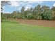 Waterford QLD 4133