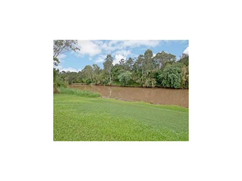 Waterford QLD 4133