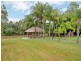 Waterford QLD 4133