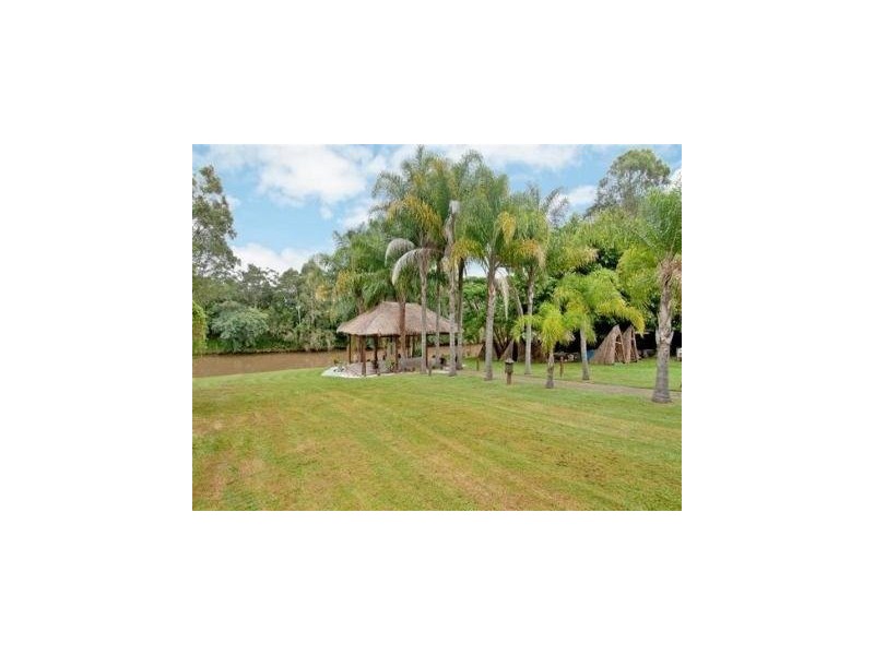 Waterford QLD 4133