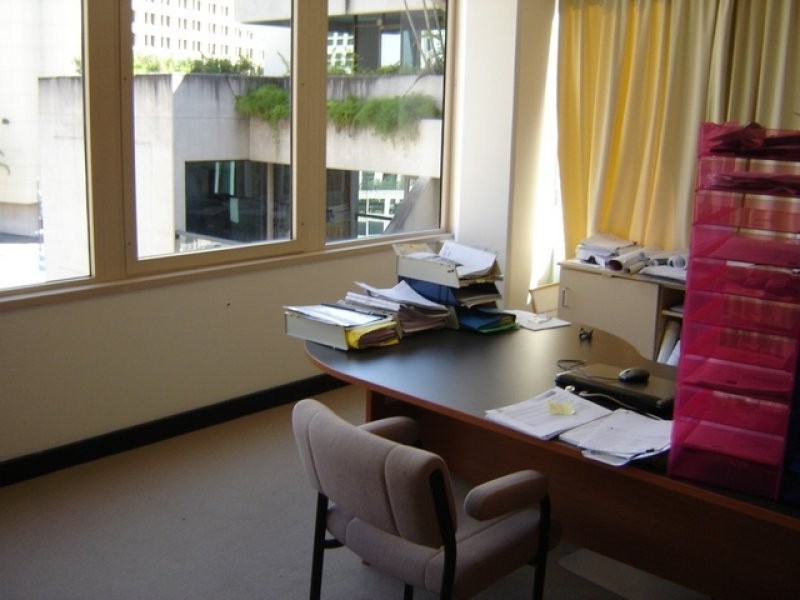 Spring Hill QLD 4000