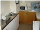 Spring Hill QLD 4000