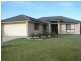Meadowbrook QLD 4131