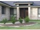 Meadowbrook QLD 4131
