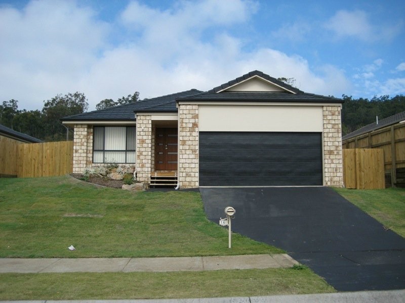 Redbank Plains QLD 4301