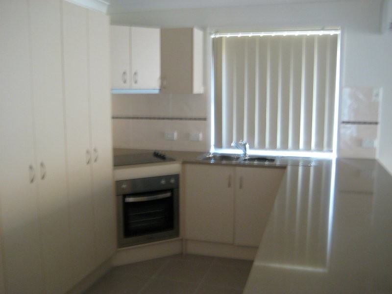 Redbank Plains QLD 4301