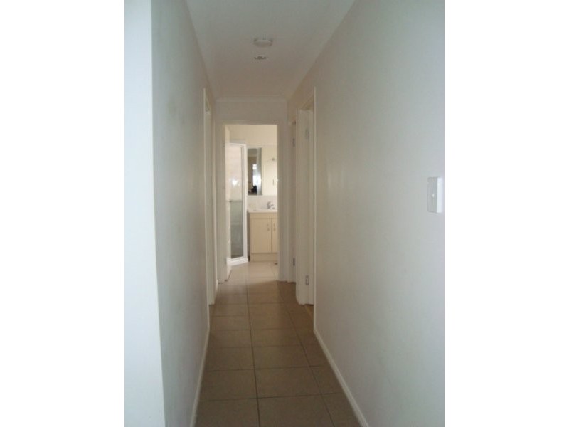 Redbank Plains QLD 4301