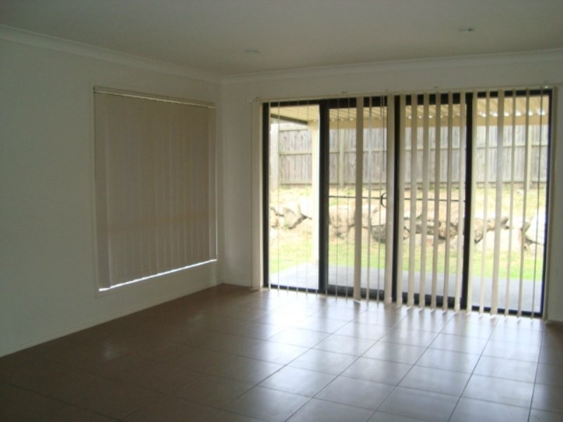 Redbank Plains QLD 4301