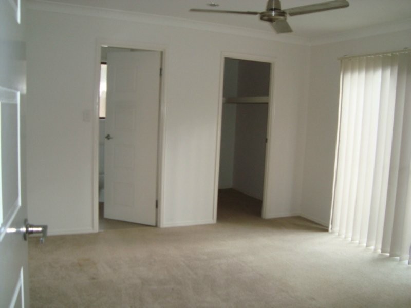 Redbank Plains QLD 4301