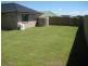 Raceview QLD 4305