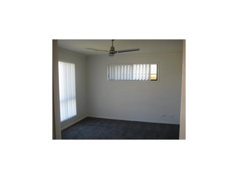 Raceview QLD 4305