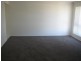 Raceview QLD 4305