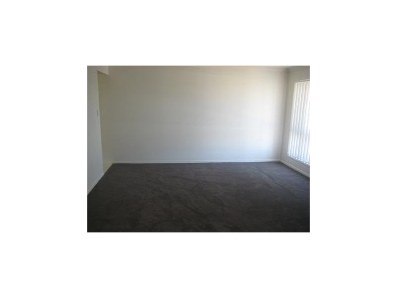 Raceview QLD 4305