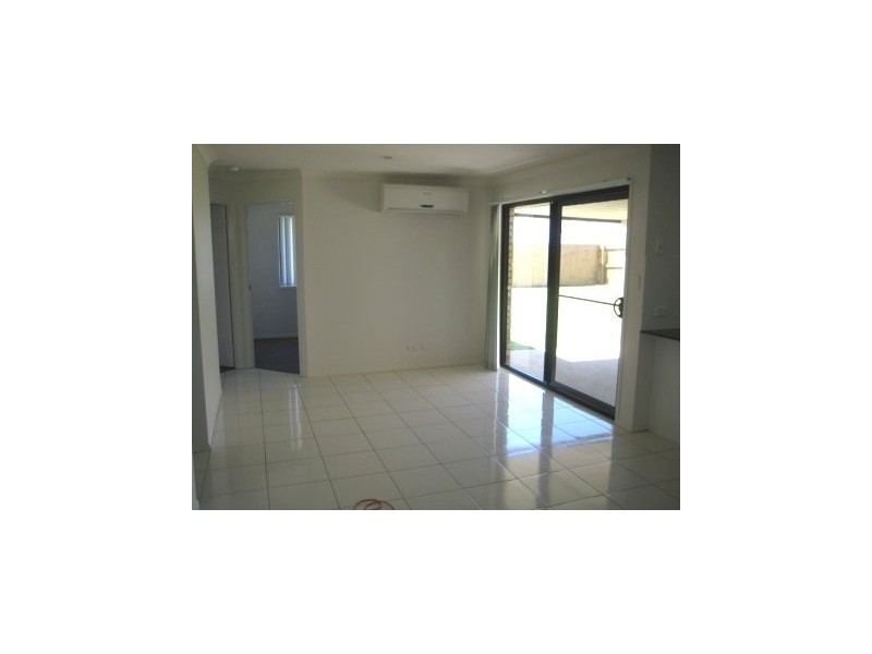 Raceview QLD 4305