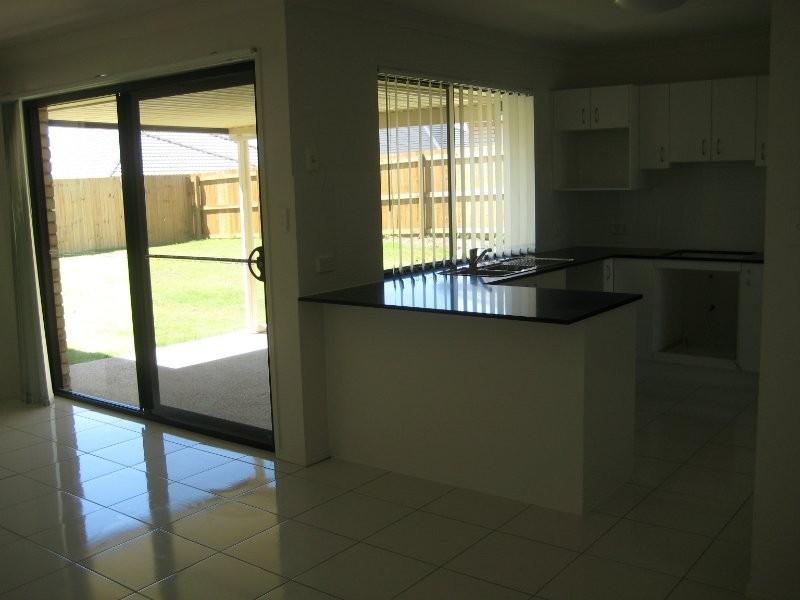 Raceview QLD 4305