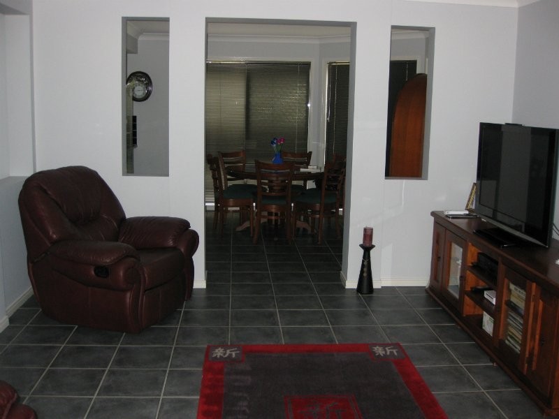 Edens Landing QLD 4207