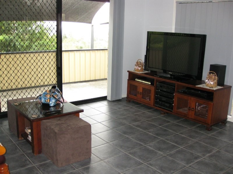 Edens Landing QLD 4207