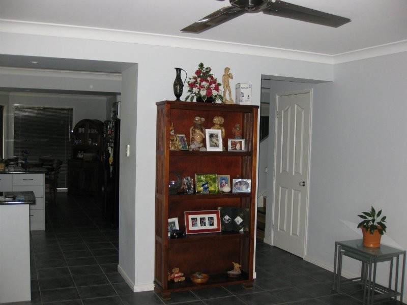 Edens Landing QLD 4207