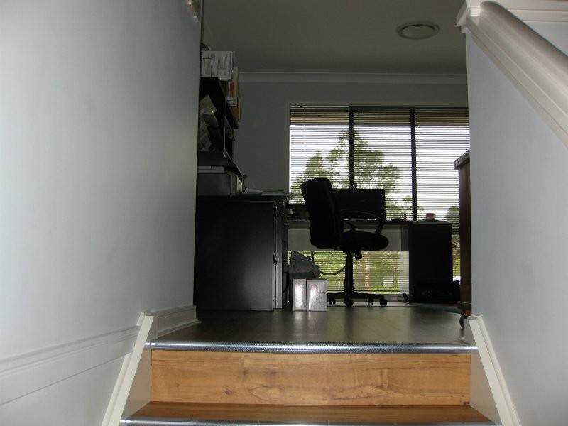 Edens Landing QLD 4207