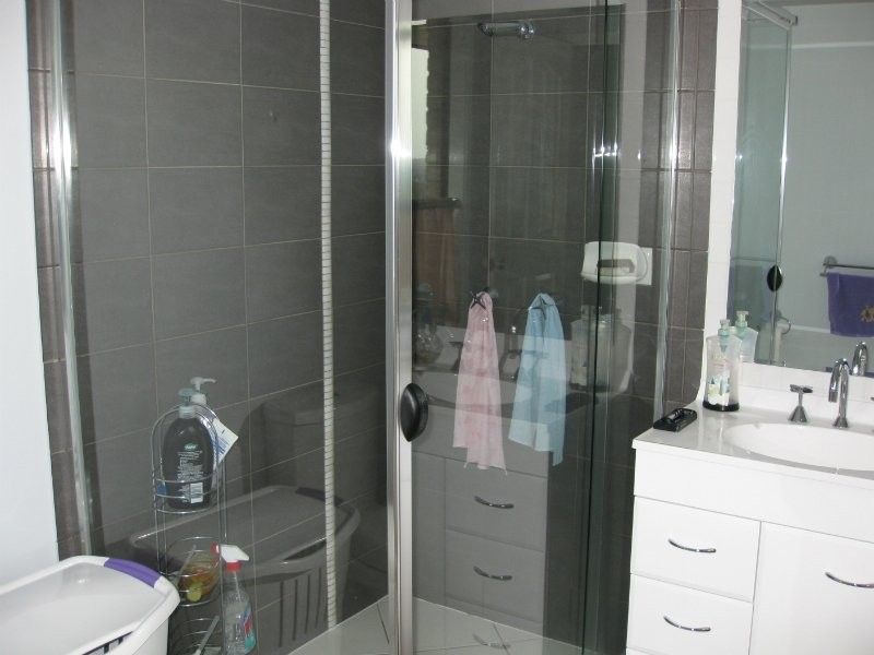 Edens Landing QLD 4207