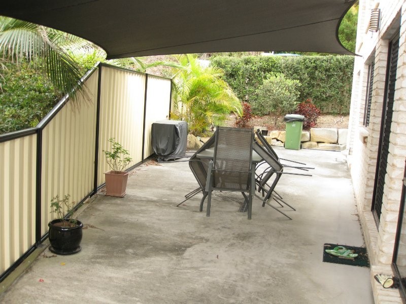 Edens Landing QLD 4207