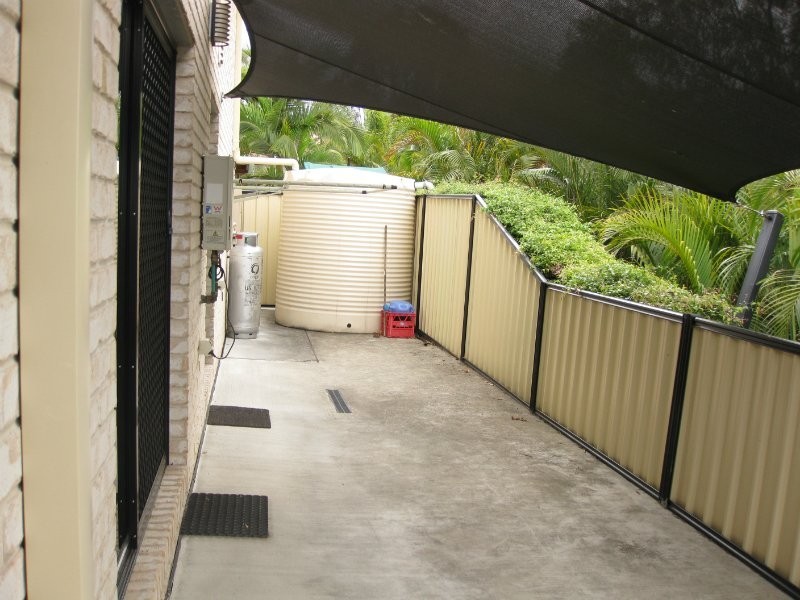 Edens Landing QLD 4207