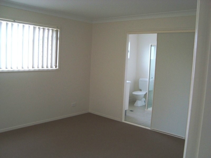 23 Chalmers Place, North Ipswich QLD 4305