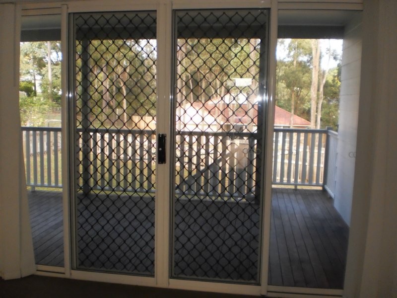 23 Chalmers Place, North Ipswich QLD 4305