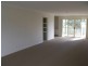 23 Chalmers Place, North Ipswich QLD 4305