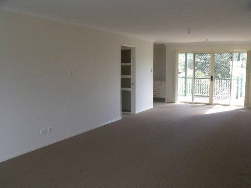 23 Chalmers Place, North Ipswich QLD 4305