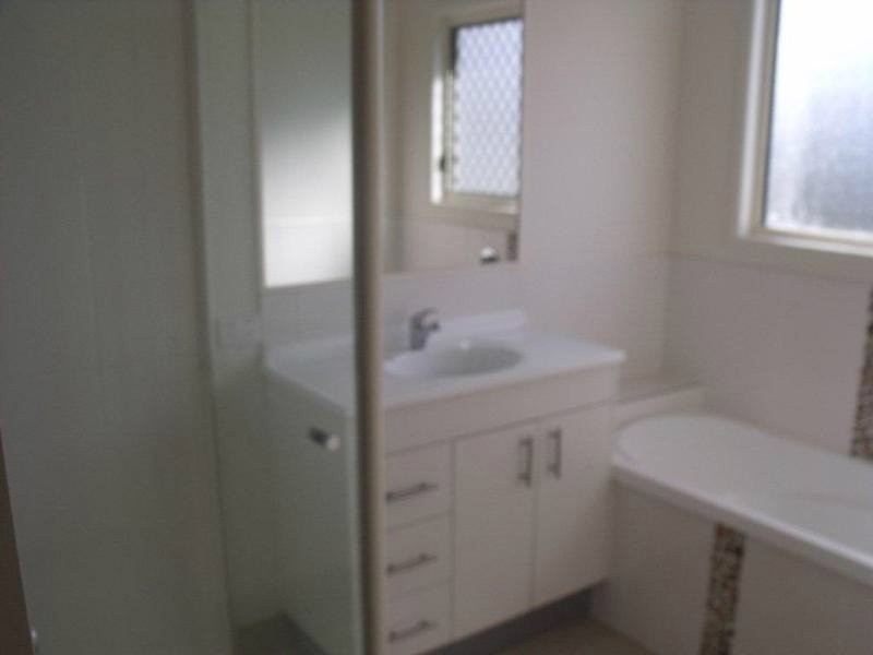 23 Chalmers Place, North Ipswich QLD 4305