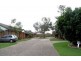 Redbank Plains QLD 4301