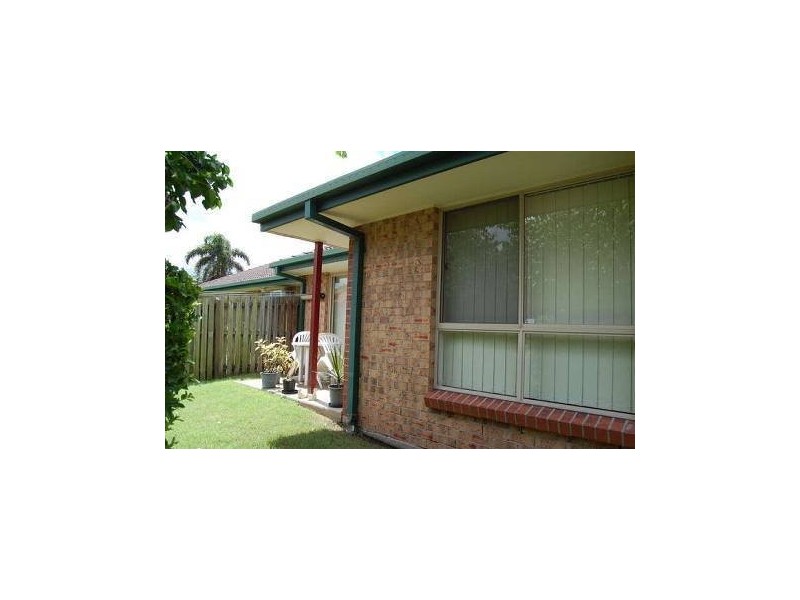 Redbank Plains QLD 4301