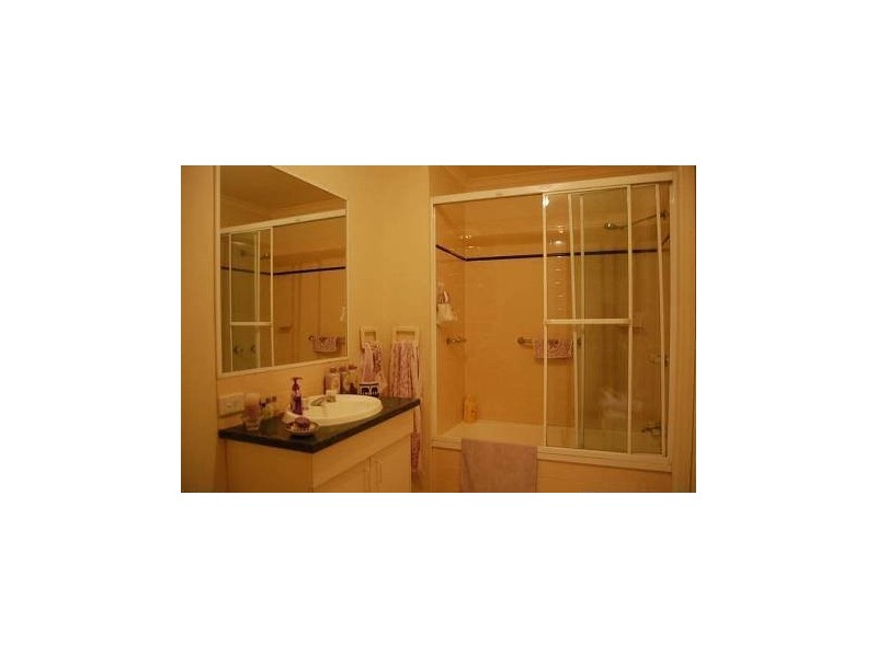 Redbank Plains QLD 4301